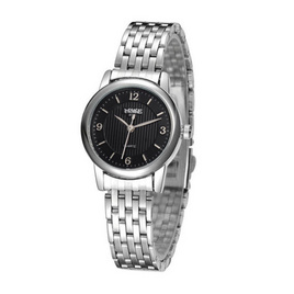 MIKE นาฬิกาข้อมือ รุ่น M8163M - MIKE, MIKE