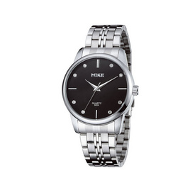 MIKE นาฬิกาข้อมือ รุ่น M8204M - MIKE, นาฬิกา