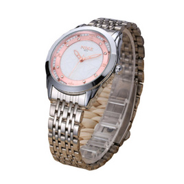 MIKE นาฬิกาข้อมือ รุ่น M8213 - MIKE, MIKE