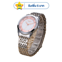 MIKE นาฬิกาข้อมือ รุ่น M8213 - MIKE, บ้านและสวนและไลฟสไตล์