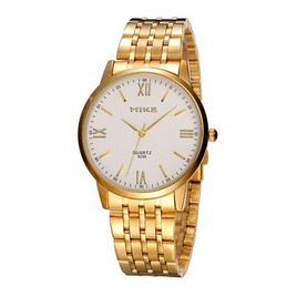 MIKE นาฬิกาข้อมือ รุ่น M8235M - MIKE, นาฬิกา