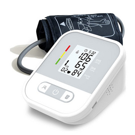 MITA เครื่องวัดความดัน รุ่น AOJ-30E, เครื่องวัดความดันโลหิต