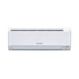 MITSUBISHI ELECTRIC เครื่องปรับอากาศติดผนัง 21154 BTU รุ่น MSY-KA24VF(C) - Mitsubishi Electric