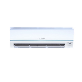 MITSUBISHI ELECTRIC แอร์ติดผนัง INVERTER 17742 BTU รุ่น MSY-GZ18VF(C) - Mitsubishi Electric, เครื่องปรับอากาศ