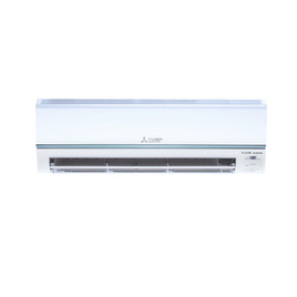 MITSUBISHI ELECTRIC แอร์ติดผนัง INVERTER 27978 BTU รุ่น MSY-GZ30VF(A) - Mitsubishi Electric, เครื่องปรับอากาศ