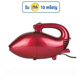 MITSUMARU เครื่องดูดฝุ่นขนาดพกพา 600w รุ่น AP-VC315 - Mitsumaru, เครื่องดูดฝุ่นพกพา