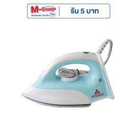 MITSUMARU เตารีด API11 1.5 - Mitsumaru, เตารีด
