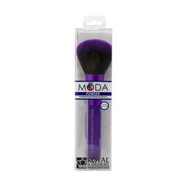 MODA แปรงปัดแป้ง Powder Brush - MODA, เครื่องใช้ส่วนตัว/เสริมความงาม