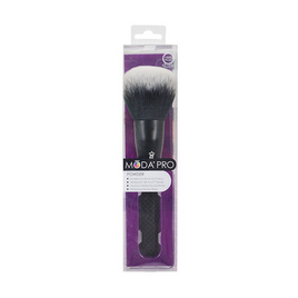 MODA แปรงปัดแป้ง Pro Powder Brush - MODA, เครื่องใช้ส่วนตัว/เสริมความงาม