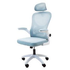 MODENA เก้าอี้เพื่อสุขภาพ ALLY - Modena, VENTRY