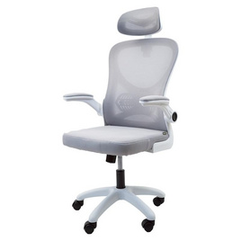 MODENA เก้าอี้เพื่อสุขภาพ ALLY - Modena, VENTRY