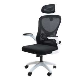 MODENA เก้าอี้เพื่อสุขภาพ ALLY - Modena, VENTRY