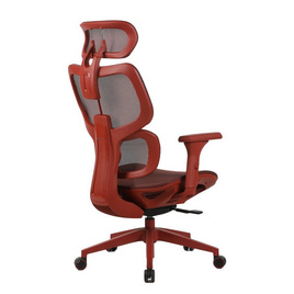 MODENA เก้าอี้เพื่อสุขภาพ Cusco - Modena, VENTRY