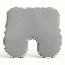 MODENA หมอนรองหลังเมมโมรี่โฟมเพื่อสุขภาพ รุ่น MO+ Back Pillow - Modena, สินค้าเพื่อสุขภาพ