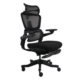 MODENA เก้าอี้เพื่อสุขภาพระดับพรีเมียม Ultimate - Modena, VENTRY