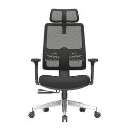 MODENA x OfficeMate เก้าอี้อัจฉริยะ Newtral - Modena, VENTRY