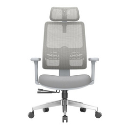 MODENA x OfficeMate เก้าอี้อัจฉริยะ Newtral - Modena, VENTRY