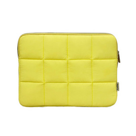 MOFii ซองใส่โน๊ตบุ๊ค SANDWICH Premium Laptop 13inch Case with Soft Velvet LOCKER - MOFii, กระเป๋าโน๊ตบุ๊ค