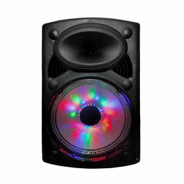 MUSIC D.J. Bluetooth Speaker M20B - MUSIC D.J., ลำโพง