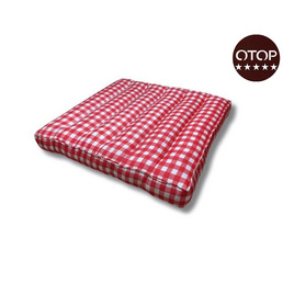 Maeyam เบาะรองนั่ง - Maeyam, หมอนอิงและเบาะรองนั่ง