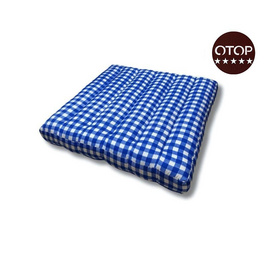 Maeyam เบาะรองนั่ง - Maeyam, หมอนอิงและเบาะรองนั่ง