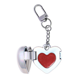 Makne บลัชออน Hearthack Keyglow 0.8 กรัม - Makne