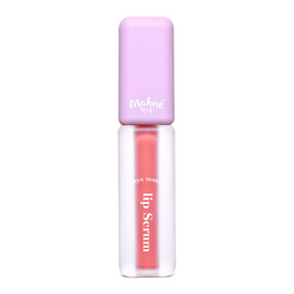 Makne ลิปสติก Hya Matte Lip Serum 2 กรัม - Makne, ริมฝีปาก