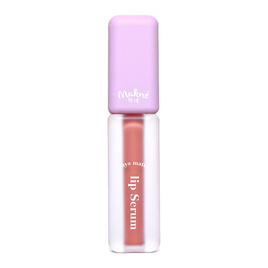 Makne ลิปสติก Hya Matte Lip Serum 2 กรัม - Makne, ริมฝีปาก