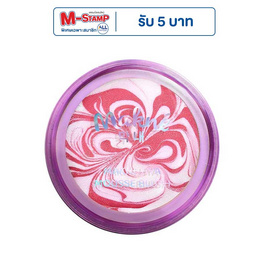 Makne บลัชมูส Hya Mousse Blush 2.2 กรัม - Makne, ความงามและสุขภาพ