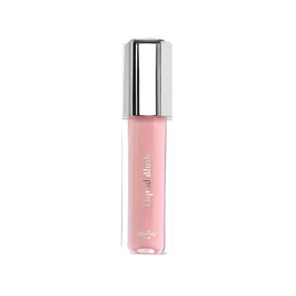 Makne บลัชน้ำ Liquid Blush 1.5 กรัม - Makne, แก้ม