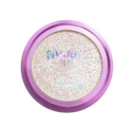 Makne อายแชโดว์ Mousse Eyeshadow 2 กรัม - Makne, ตกแต่งดวงตา