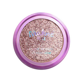 Makne อายแชโดว์ Mousse Eyeshadow 2 กรัม - Makne, ตกแต่งดวงตา