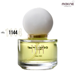 Makne น้ำหอม Scent 1144 30 ml - Makne, Makne
