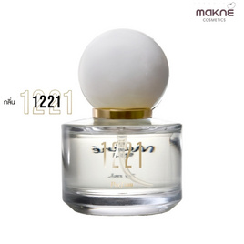 Makne น้ำหอม Scent 1221 30 ml - Makne, Makne