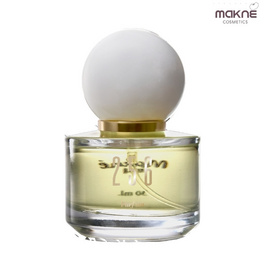 Makne น้ำหอม Scent 256 30 ml - Makne, Makne