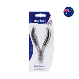 Manicare กรรไกรตัดหนัง (M42000) Cuticle Clippers - Manicare, Manicare