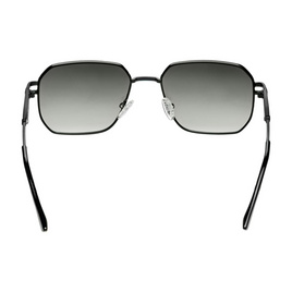 Marco Polo Sunglasses 33155 - Marco Polo, เครื่องประดับ
