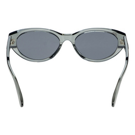 Marco Polo Sunglasses 55051 - Marco Polo, เครื่องประดับ