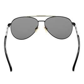 Marco Polo Sunglasses SMRS31405 - Marco Polo, เสื้อผ้าและเครื่องประดับ