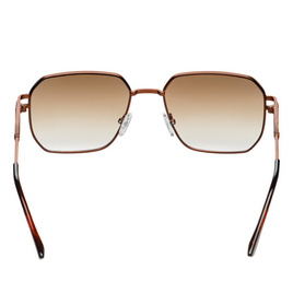 Marco Polo Sunglasses SMRS31405 - Marco Polo, เครื่องประดับ