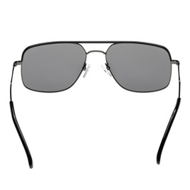 Marco Polo Sunglasses SMRS7035 - Marco Polo, เครื่องประดับ