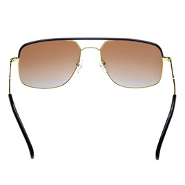 Marco Polo Sunglasses SMRS7035 - Marco Polo, เสื้อผ้าและเครื่องประดับ