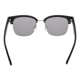 Marco Polo Sunglasses SMR-K8001 - Marco Polo, เครื่องประดับ