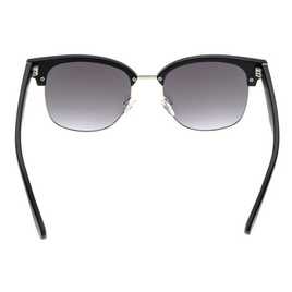 Marco Polo Sunglasses SMR-K8001 - Marco Polo, เครื่องประดับ
