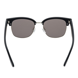 Marco Polo Sunglasses SMR-K8001 - Marco Polo, เครื่องประดับ