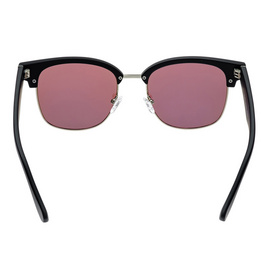 Marco Polo Sunglasses SMR-K8001 - Marco Polo, เครื่องประดับ