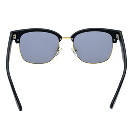 Marco Polo Sunglasses SMR-K8001 - Marco Polo, เครื่องประดับ