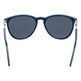 Marco Polo Sunglasses WP5265 - Marco Polo, เครื่องประดับ
