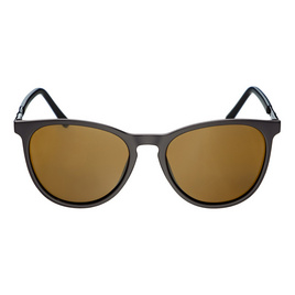 Marco Polo Sunglasses WP5265 - Marco Polo, เครื่องประดับ