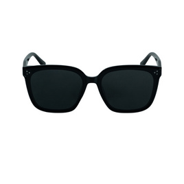 Marco polo Sunglasses แว่นกันแดด รุ่น 2320 C1 - Marco Polo, แว่นตา